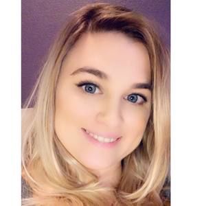 Meet your Posher, Melanie